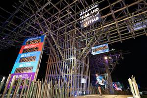 BIB: 2021, 3428, 230
                            <button type="button" onclick="openModal(15981226)" class="btn btn-primary btn-sm float-right btn-popup" data-toggle="modal" data-target=".modal-high-quality">
                        <i class="fas fa-shopping-cart"></i> Add to Cart
                    </button>
                                            <button type="button" onclick="isThisMe(15981226, true)" class="btn btn-success btn-sm float-right btn-popup btn-isme hidden" data-toggle="tooltip" data-placement="bottom" title="นี่คือรูปของคุณใช่ไหม คลิกที่นี่เพื่อเอาเข้าอัลบั้ม">
                        <i class="fas fa-plus"></i> Add to album
                    </button>
                    <button type="button" onclick="isThisMe(15981226, false)" class="btn btn-warning btn-sm float-right btn-popup btn-isnotme hidden">
                        <i class="fas fa-ban"></i> Remove from album
                    </button>